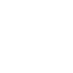bankee.ai