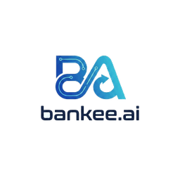 bankee.ai